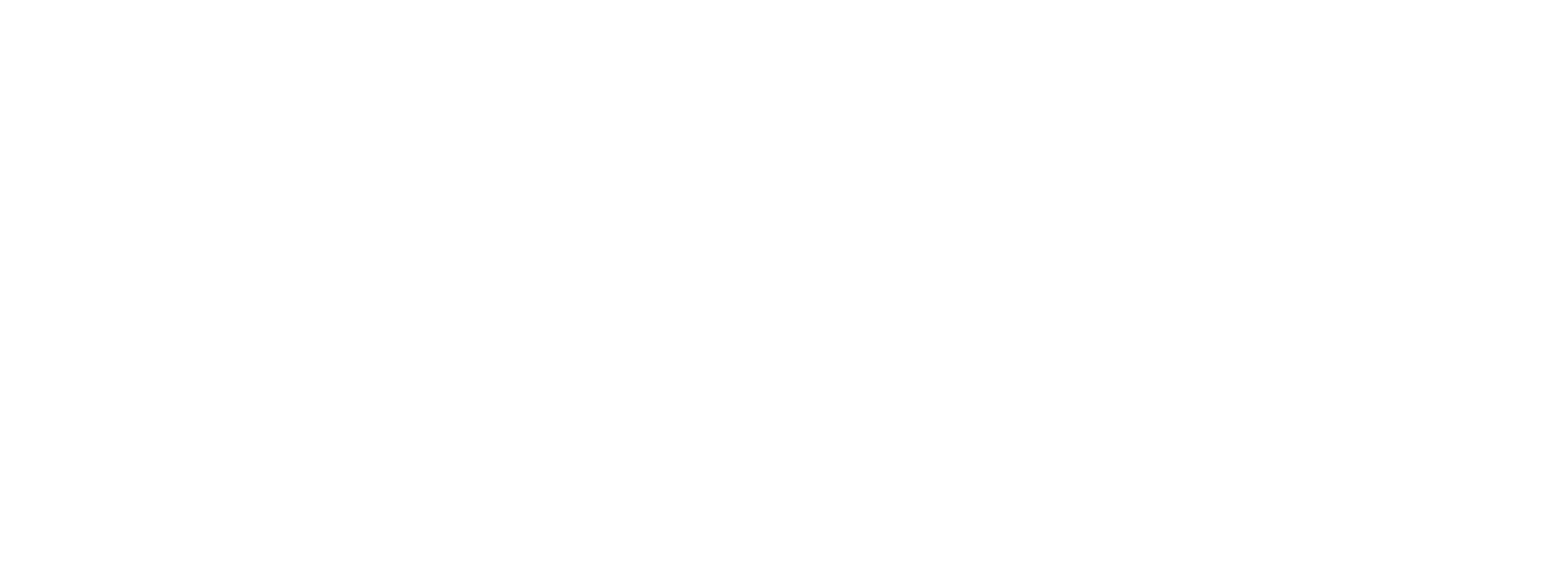 Ajax Authorised Installation Company