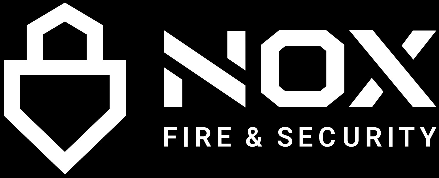 NOX Fire & Security